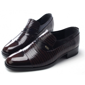 https://what-is-fashion.com/1803-14207-thickbox/mens-straight-tip-wrinkles-brown-cow-leather-rubber-sole-loafers-dress-shoes-made-in-korea.jpg