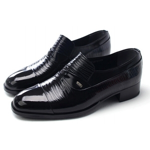 https://what-is-fashion.com/1804-14214-thickbox/men-s-cap-toe-straight-tip-wrinkles-black-cow-leather-rubber-sole-loafers-us-55-10.jpg