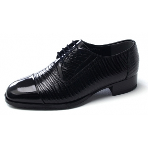 https://what-is-fashion.com/1806-14222-thickbox/mens-straight-tip-wrinkles-black-cow-leather-rubber-sole-lace-up-dress-shoes-made-in-korea.jpg