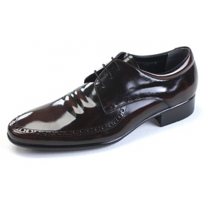 https://what-is-fashion.com/1809-14235-thickbox/mens-pointed-round-toe-u-line-stitch-punching-wrinkles-brown-cow-leather-urethane-sole-lace-up-dress-shoes-made-in-korea.jpg