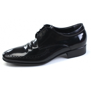 https://what-is-fashion.com/1810-14241-thickbox/mens-pointed-round-toe-u-line-stitch-punching-wrinkles-black-cow-leather-urethane-sole-lace-up-dress-shoes.jpg