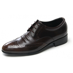 https://what-is-fashion.com/1818-14289-thickbox/mens-wingtips-punching-brown-cow-leather-urethane-sole-lace-up-oxford-dress-shoes-made-in-korea.jpg