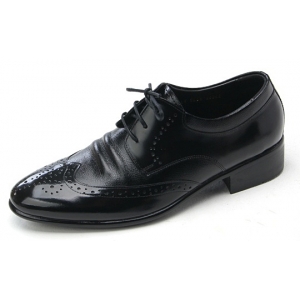 https://what-is-fashion.com/1819-14295-thickbox/mens-wingtips-punching-black-cow-leather-urethane-sole-lace-up-oxford-dress-shoes-made-in-korea.jpg