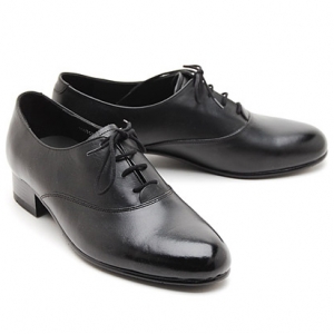 https://what-is-fashion.com/183-1508-thickbox/mens-real-leather-lace-up-ankle-dress-shoes-made-in-korea.jpg