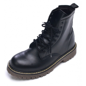 https://what-is-fashion.com/1868-14592-thickbox/mens-military-contrast-stitch-eyelet-lace-up-black-synthetic-leather-side-zip-ankle-combat-boots-made-in-korea.jpg