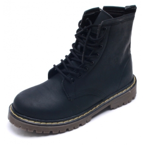 https://what-is-fashion.com/1874-14602-thickbox/mens-military-contrast-stitch-eyelet-lace-up-matt-black-synthetic-leather-side-zip-ankle-combat-boots-made-in-korea.jpg