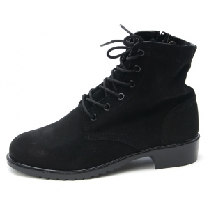 https://what-is-fashion.com/1875-14608-thickbox/mens-round-toe-black-cow-suede-rubber-sole-side-zip-ankle-combat-boots-made-in-korea.jpg