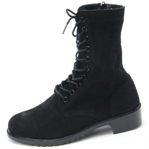 https://what-is-fashion.com/1877-24540-thickbox/mens-punk-goth-round-toe-black-cow-suede-rubber-sole-side-zip-ankle-combat-boots-made-in-korea.jpg
