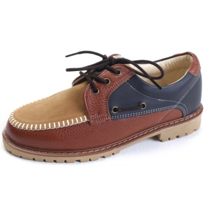 https://what-is-fashion.com/1920-14858-thickbox/mens-multi-color-brown-synthetic-leather-u-line-contrast-stitch-combat-sole-eyelet-lace-up-boat-shoes-made-in-korea.jpg