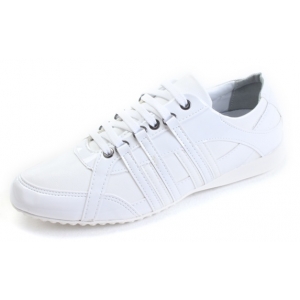 https://what-is-fashion.com/1927-14901-thickbox/mens-chic-white-synthetic-leather-eyelet-lace-up-casual-shoes-made-in-korea.jpg