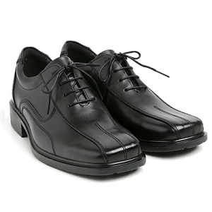https://what-is-fashion.com/194-1569-thickbox/mens-real-leather-lace-up-ankle-dress-elevator-shoes-made-in-korea.jpg