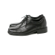 Men 2.2" UP black real Leather increase height stitch Lace Up dress Shoes made in KOREA US 5.5 - 10
