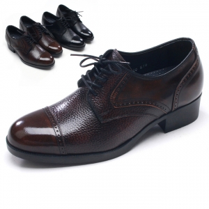 https://what-is-fashion.com/196-31160-thickbox/mens-real-leather-lace-up-ankle-dress-shoes-made-in-korea.jpg