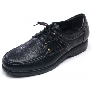 https://what-is-fashion.com/1981-15204-thickbox/mens-chic-contrast-stitch-stud-comfort-sole-eyelet-lace-up-black-cow-leather-casual-shoes.jpg