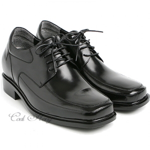 https://what-is-fashion.com/200-1605-thickbox/mens-real-leather-lace-up-ankle-dress-elevator-shoes-made-in-korea.jpg