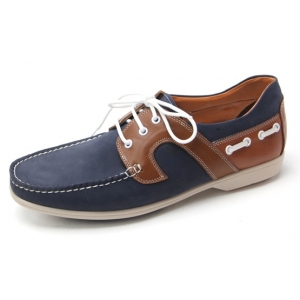 https://what-is-fashion.com/2000-15308-thickbox/mens-chic-contrast-stitch-navy-cow-leather-lace-up-boat-casual-shoes.jpg