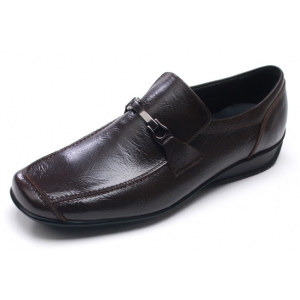 https://what-is-fashion.com/2006-15342-thickbox/men-s-square-toe-horse-curb-bit-brown-cow-leather-loafers-us-65-105.jpg