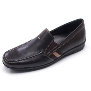 https://what-is-fashion.com/2008-15353-thickbox/men-s-square-toe-u-line-stitch-side-band-brown-cow-leather-loafers-us-65-105.jpg