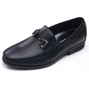https://what-is-fashion.com/2019-15409-thickbox/men-s-chic-front-horse-curb-bit-decoration-black-cow-leather-loafers-comfort-fit-shoes-us55-6-65-105.jpg
