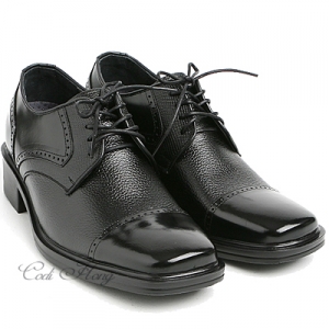 https://what-is-fashion.com/202-1610-thickbox/mens-real-leather-lace-up-ankle-dress-elevator-shoes-made-in-korea.jpg