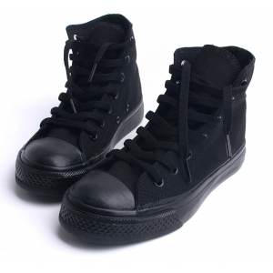 https://what-is-fashion.com/2023-15432-thickbox/mens-steampunk-black-fabric-comfort-fit-eyelet-lace-up-rubber-sole-ankle-sneakers-fashion-shoes.jpg
