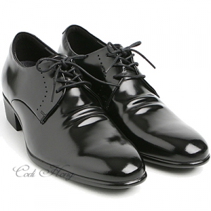 https://what-is-fashion.com/204-1621-thickbox/mens-real-leather-lace-up-ankle-dress-elevator-shoes-made-in-korea.jpg