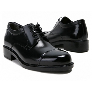https://what-is-fashion.com/211-1652-thickbox/mens-real-leather-lace-up-ankle-dress-elevator-shoes-made-in-korea.jpg