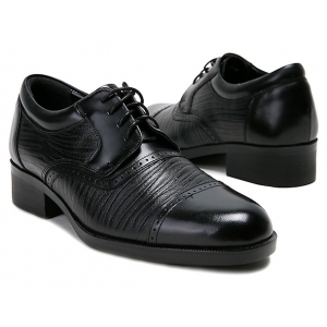 https://what-is-fashion.com/215-1665-thickbox/mens-real-leather-lace-up-ankle-dress-elevator-shoes-made-in-korea.jpg