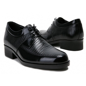 https://what-is-fashion.com/216-1669-thickbox/mens-real-leather-lace-up-ankle-dress-elevator-shoes-made-in-korea.jpg