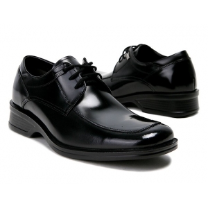 https://what-is-fashion.com/219-1681-thickbox/mens-real-leather-lace-up-ankle-dress-elevator-shoes-made-in-korea.jpg
