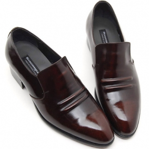 https://what-is-fashion.com/243-1803-thickbox/mens-real-leather-inner-band-loafers-slip-on-dress-shoes.jpg