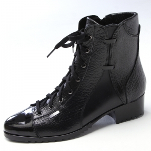 https://what-is-fashion.com/2474-19214-thickbox/mens-pointed-toe-straight-tip-cow-leather-eyelet-lace-up-side-zip-low-heels-combat-ankle-shoes-black.jpg