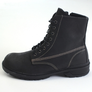 https://what-is-fashion.com/2485-19300-thickbox/mens-vintage-raise-round-toe-contrast-stitch-increase-height-eyelet-lace-up-side-zip-hidden-insole-combat-ankle-boots-black.jpg