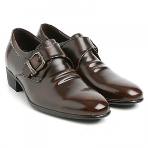 https://what-is-fashion.com/249-1835-thickbox/mens-26-up-cow-leather-increase-height-monk-strap-shoes-brown-made-in-korea-us-55-10.jpg