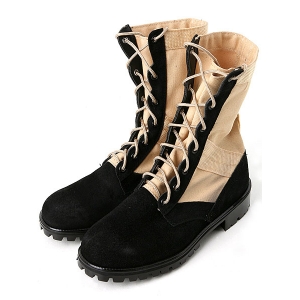 https://what-is-fashion.com/2490-19346-thickbox/mens-two-tone-suede-fabric-eyelet-lace-up-ankle-combat-ankle-boots-black.jpg