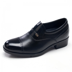 https://what-is-fashion.com/253-31149-thickbox/mens-2-inch-up-black-real-leather-increase-height-slip-on-straight-tip-elevator-shoes.jpg