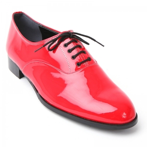 https://what-is-fashion.com/2553-19800-thickbox/mens-round-toe-oxford-lace-up-dress-shoes-glossy-red-.jpg