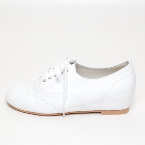 https://what-is-fashion.com/2773-43325-thickbox/womens-chic-round-toe-wing-tip-punching-eyelet-lace-up-comfort-wear-daily-hidden-wedge-insole-oxford-elevator-shoes-white.jpg