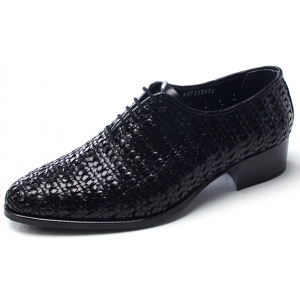 https://what-is-fashion.com/2998-23254-thickbox/mens-pointed-toe-summer-mesh-detail-high-quality-black-real-leather-lace-up-low-heel-comfortable-korea-shoes.jpg