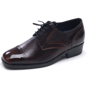 https://what-is-fashion.com/3002-23278-thickbox/mens-square-toe-straight-tip-lace-up-brown-cow-leather-increase-height-elevator-high-heel-deress-shoes-us5-us10.jpg