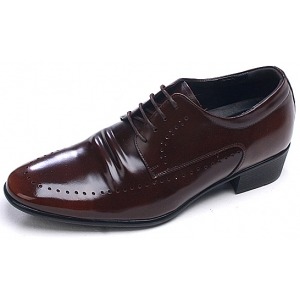https://what-is-fashion.com/3004-23294-thickbox/mens-round-toe-wrinkle-punching-detail-lace-up-brown-cow-leather-increase-height-elevator-hidden-insole-dress-shoes-us5-us10.jpg