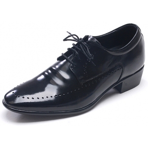 https://what-is-fashion.com/3005-23299-thickbox/mens-round-toe-wrinkle-punching-detail-lace-up-black-cow-leather-increase-height-elevator-hidden-insole-dress-shoes-us5-us10.jpg