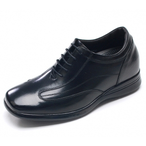 https://what-is-fashion.com/3138-24398-thickbox/mens-cow-leather-raise-square-toe-side-line-stitch-lace-up-high-heels-hidden-insole-increase-height-elevator-shoes-made-in-korea.jpg