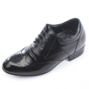 https://what-is-fashion.com/3139-24406-thickbox/mens-black-leather-raise-round-toe-wing-tip-punching-lace-up-high-heels-increase-height-elevator-shoes-us5-10-made-in-korea.jpg