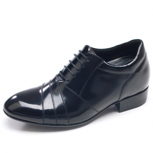 https://what-is-fashion.com/3143-24431-thickbox/mens-black-leather-diagonal-stitch-lace-up-hidden-insole-increase-height-elevator-shoes-us5-10-made-in-korea.jpg