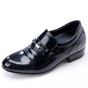 https://what-is-fashion.com/3145-24444-thickbox/mens-black-leather-punching-wrinkle-horse-bit-decoration-loafers-increase-height-elevator-shoes-us5-10-made-in-korea.jpg