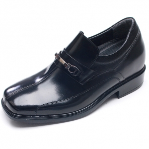 https://what-is-fashion.com/3147-24464-thickbox/mens-black-leather-wide-square-toe-horse-bit-decoration-loafers-increase-height-elevator-shoes.jpg