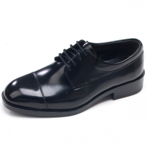 https://what-is-fashion.com/3162-24578-thickbox/mens-straight-tip-round-toe-black-cow-leather-lace-up-military-officer-dress-shoes-made-in-korea.jpg