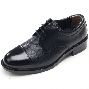 https://what-is-fashion.com/3175-24656-thickbox/mens-straight-tip-two-tone-round-toe-black-cow-leather-lace-up-dress-shoes-made-in-korea.jpg