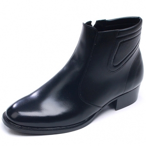 https://what-is-fashion.com/3181-24693-thickbox/mens-round-toe-side-zip-black-leather-padding-entrance-chic-ankle-boots-made-in-korea.jpg